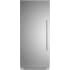 Bertazzoni REF36RCPIXL23 - Left Hinged Refrigerator Column
