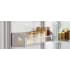 Bertazzoni REF36RCPIXL23 - Left Hinged Refrigerator Column