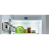 Bertazzoni Master Series REF36RCPRR23 - 36 Inch Panel Ready Built-In All Refrigerator Column with 21.54 cu. ft. Capacity