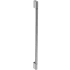 Fulgor Milano Sofia Series REFHANDPROCOL - REFHANDPROCOL