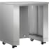 Thor Kitchen MK02SS304 - Angled View