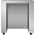 Thor Kitchen MK02SS304 - Front View