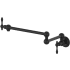 ZLINE REMFPFMB - Rembrandt Double Lever Pot Filler