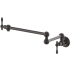 ZLINE REMFPFORB - Rembrandt Double Lever Pot Filler