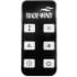 Trade-Wind RC Slim Line Series 30423RC - 3000 Slim Line Series Range Hood Remote Control