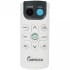 Impecca IMPITAC10LSB24 - 10,000 BTU Wi-Fi Through-the-Wall Air Conditioner with Wifi
