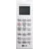 LG LSN090HXV - Remote Control