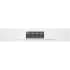 Miele PureLine SensorTronic Series H6660BPBRWS
