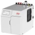 Zip Cube Plus Series 01038380 - Under Bench Command Center