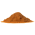 Environmental Water Systems PHRESIN1354 - pH Resin