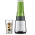 Breville BPB600BAL - In Use