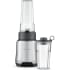 Breville BPB600BAL - Front View