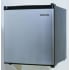 Sunpentown RF170W - Main