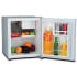 Sunpentown RF170W - Open