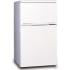 Sunpentown RF320W - Main