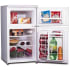 Sunpentown RF320S - Open
