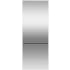 Fisher &amp; Paykel Series 5 RF135BRPX6N - Front View