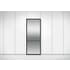 Fisher &amp; Paykel Series 5 RF135BRPX6N - Lifestyle View