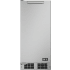 DCS RF15IL3 - 15 Inch Freestanding/Built-In Undercounter Clear Ice Maker with 39 Lbs. Daily Ice Production in Front View