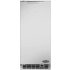 DCS RF15IR1 - DCS Outdoor Ice Maker