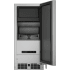 DCS RF15IR3 - 15 Inch Freestanding/Built-In Undercounter Clear Ice Maker with 39 Lbs. Daily Ice Production in Opened View