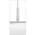 Fisher &amp; Paykel Active Smart RF170ADW5 - White