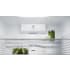 Fisher &amp; Paykel Series 7 RF170ADUSX4N - Interior view