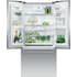 Fisher &amp; Paykel Series 7 RF170ADUSX4N - Open View