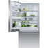 Fisher &amp; Paykel Series 5 RF170WDLJX5 - Open View