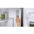 Fisher &amp; Paykel Series 5 RF170WDLJX5 - SmartTouch Control Panel