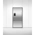 Fisher &amp; Paykel Series 5 RF170WDLUX5N - Lifestyle