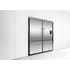 Fisher &amp; Paykel FPRF170P3 - Front View