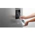 Fisher &amp; Paykel Series 5 RF170WDRUX5N - Dispenser Detail