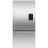 Fisher &amp; Paykel FPRF170P3 - Front View