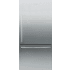 Fisher &amp; Paykel FPRF170P1 - Front View