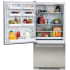 Fisher &amp; Paykel Active Smart RF175WDLX1 - Open View