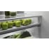 Fisher &amp; Paykel Series 7 RF178ANJX1 - 18 cu. ft., Series 7 French Door Refrigerator Freezer
