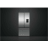Fisher &amp; Paykel Series 7 RF178ANUX1 - 18 cu. ft. Series 7 French Door Refrigerator Freezer