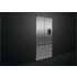 Fisher &amp; Paykel Series 7 RF178ANUX1 - 18 cu. ft. Series 7 French Door Refrigerator Freezer