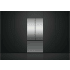 Fisher &amp; Paykel Series 7 RF178ANX1 - 18 cu. ft. Series 7 French Door Refrigerator Freezer