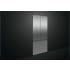 Fisher &amp; Paykel Series 7 RF178ANX1 - 18 cu. ft. Series 7 French Door Refrigerator Freezer