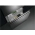 Fisher &amp; Paykel Series 7 RF178WRNJX1 - 18.2 cu. ft. Series 7 Refrigerator Freezer