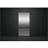 Fisher &amp; Paykel Series 7 RF178WRNJX1 - 18.2 cu. ft. Series 7 Refrigerator Freezer