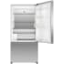 Fisher &amp; Paykel Series 7 RF178WRNUX1 - 18.2 cu. ft. Series 7 Refrigerator Freezer, Ice &amp; Water