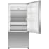 Fisher &amp; Paykel Series 7 RF178WRNX1 - 18.2 cu. ft. Series 7 Refrigerator Freezer