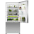 Fisher &amp; Paykel Series 7 RF178WRNX1 - 18.2 cu. ft. Series 7 Refrigerator Freezer