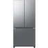 Samsung RF18A5101S9 - 33 Inch Counter Depth French Door Smart Refrigerator