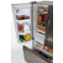 Fisher &amp; Paykel RF195ADUX1 - Gallon Door Storage