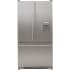 Fisher &amp; Paykel RF195ADUX1 - Front View