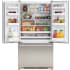 Fisher &amp; Paykel RF195ADUX1 - Open View